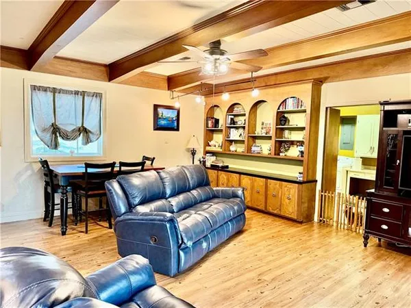 $389,000 | 417 Hiawatha Trail, Pineville, LA 71360