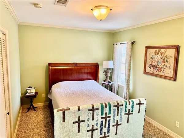 $389,000 | 417 Hiawatha Trail, Pineville, LA 71360