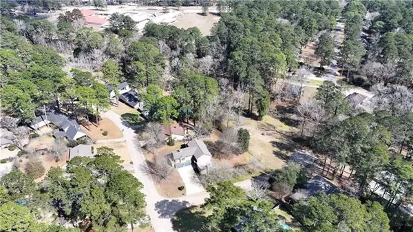 $389,000 | 417 Hiawatha Trail, Pineville, LA 71360