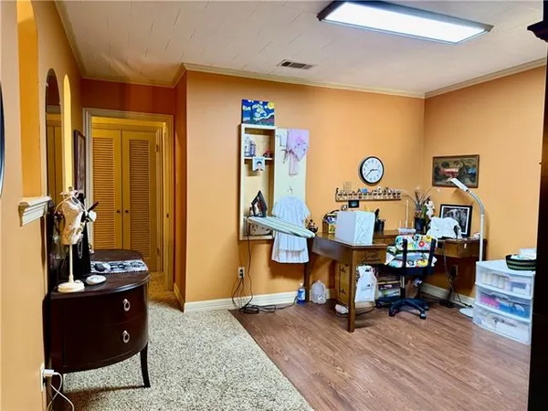 $389,000 | 417 Hiawatha Trail, Pineville, LA 71360