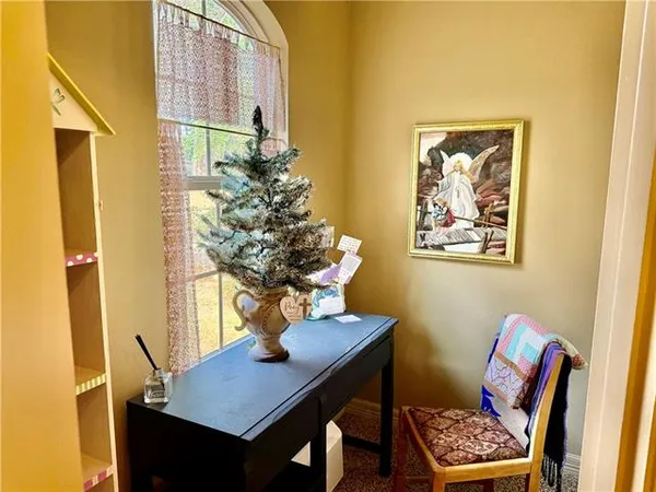 $389,000 | 417 Hiawatha Trail, Pineville, LA 71360