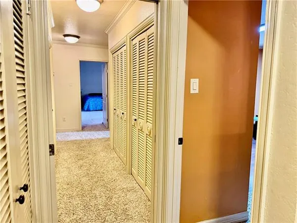 $389,000 | 417 Hiawatha Trail, Pineville, LA 71360