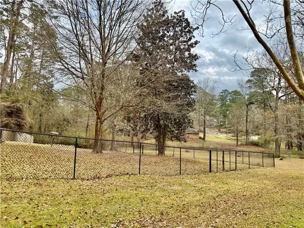 $389,000 | 417 Hiawatha Trail, Pineville, LA 71360