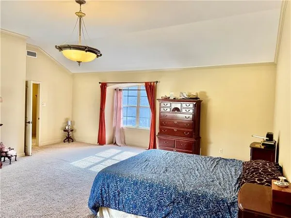 $389,000 | 417 Hiawatha Trail, Pineville, LA 71360