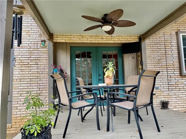 $389,000 | 417 Hiawatha Trail, Pineville, LA 71360