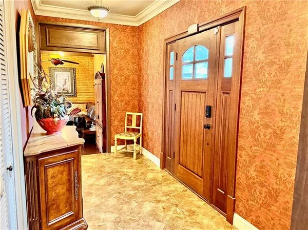 $389,000 | 417 Hiawatha Trail, Pineville, LA 71360
