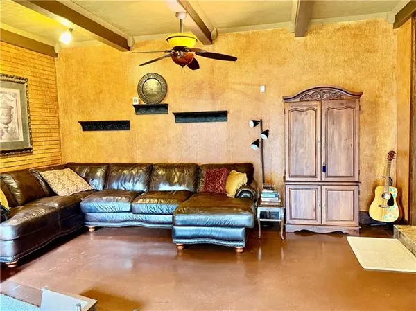 $389,000 | 417 Hiawatha Trail, Pineville, LA 71360