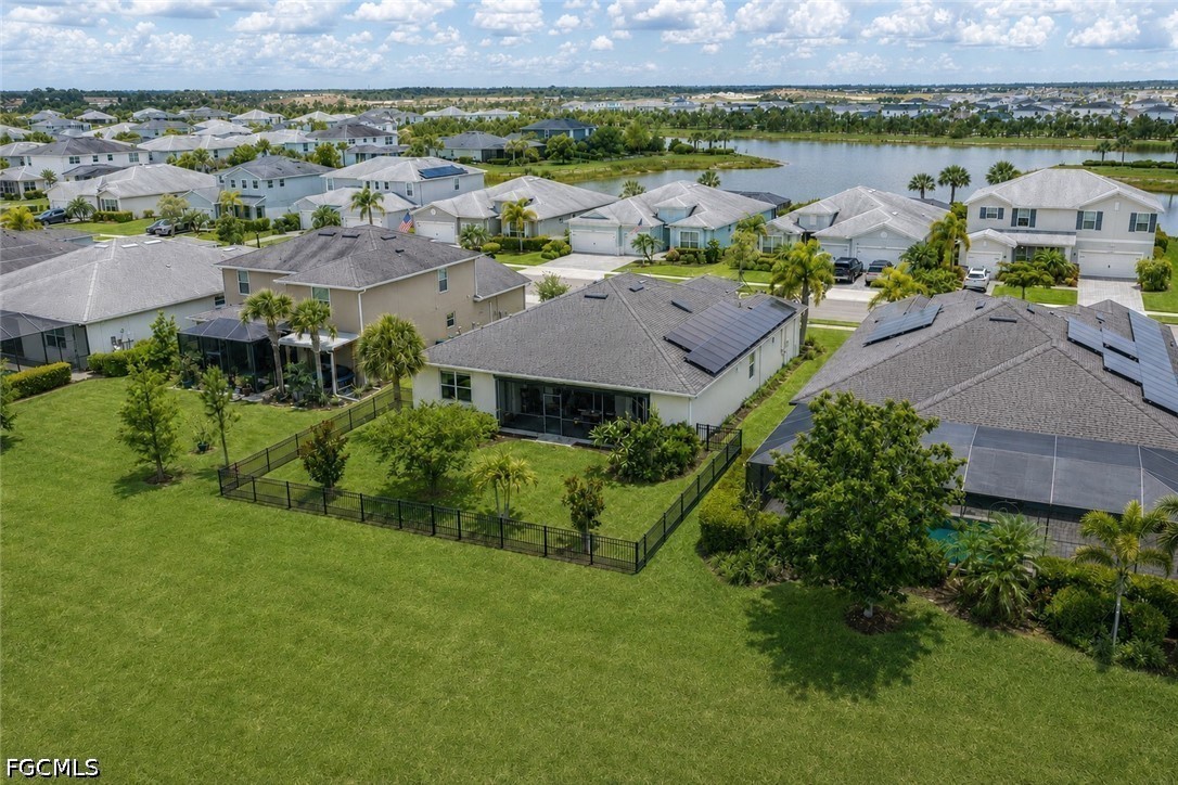 43224 Whitetail Path Punta Gorda, FL 33982 - Photo 30 of 30