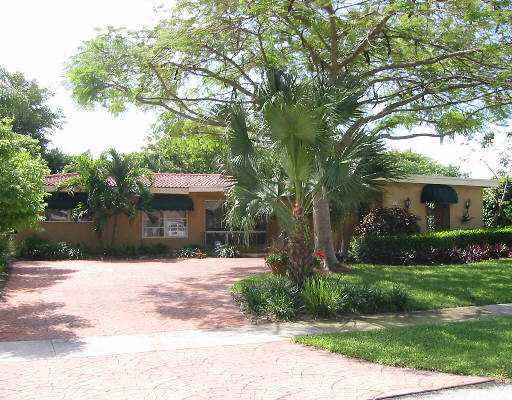 780 Southwest 3rd Street Boca Raton, FL 33486 - Photo 1 of 1 Primary Photo