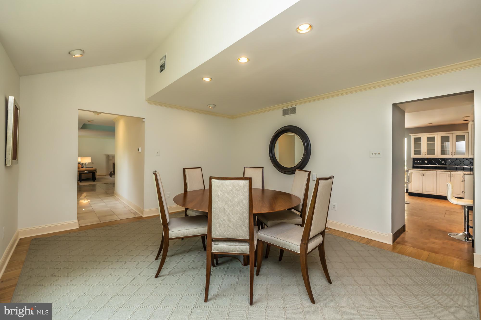 929 Herman Road Horsham, PA 19044 - Photo 44 of 101