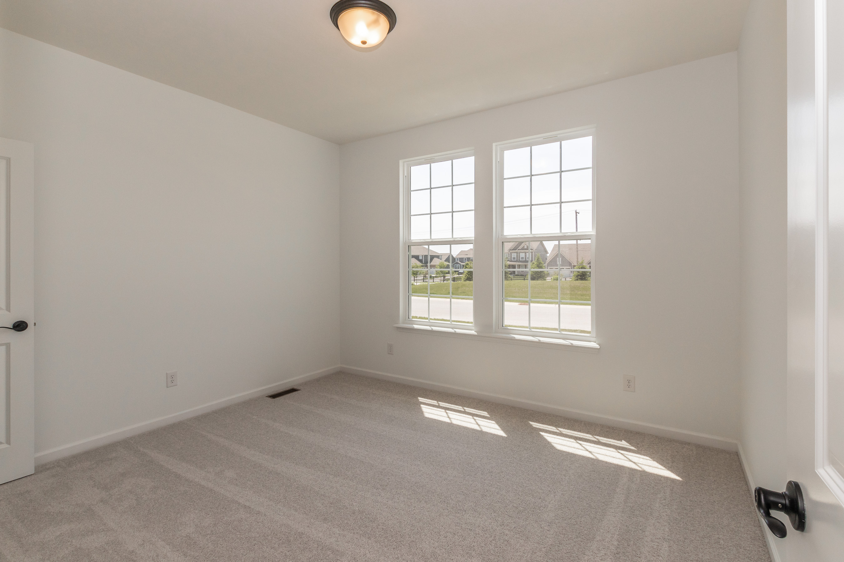 2078 Littlebury Road Westfield, IN 46074 - Photo 11 of 25