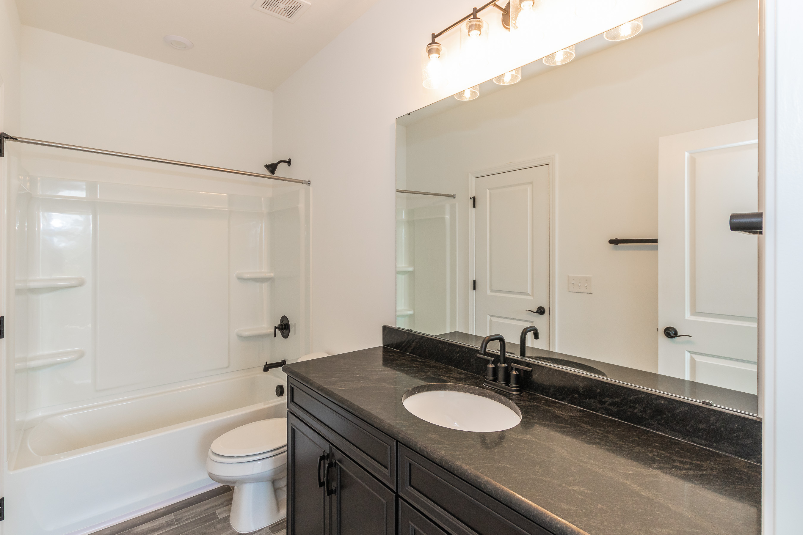 2078 Littlebury Road Westfield, IN 46074 - Photo 12 of 25