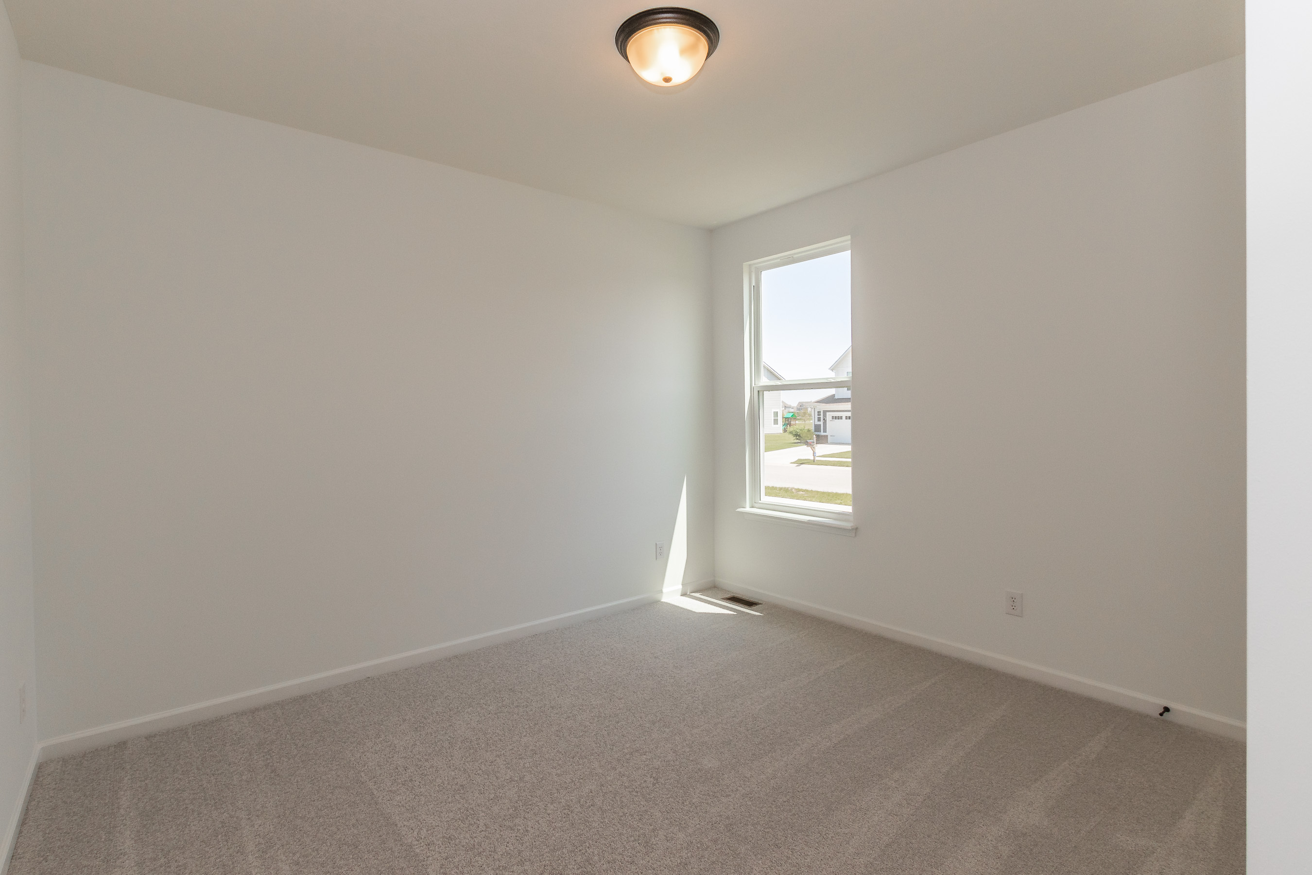 2078 Littlebury Road Westfield, IN 46074 - Photo 13 of 25