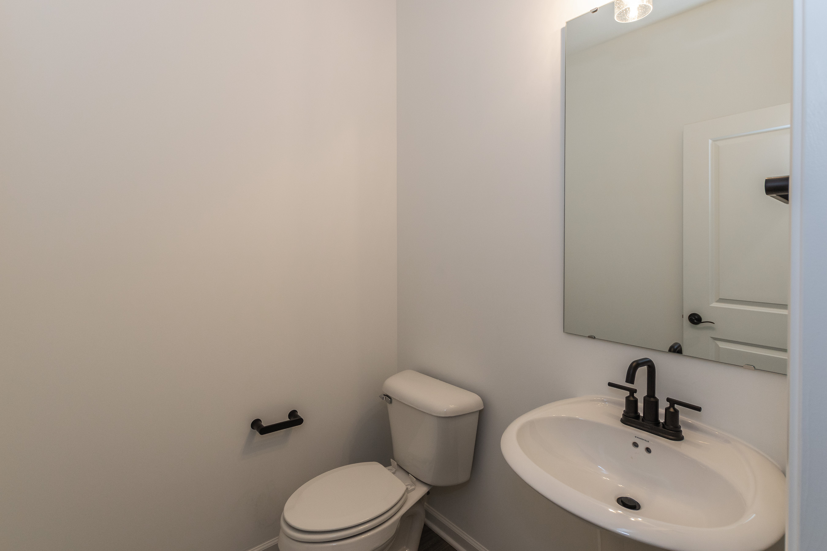 2078 Littlebury Road Westfield, IN 46074 - Photo 14 of 25