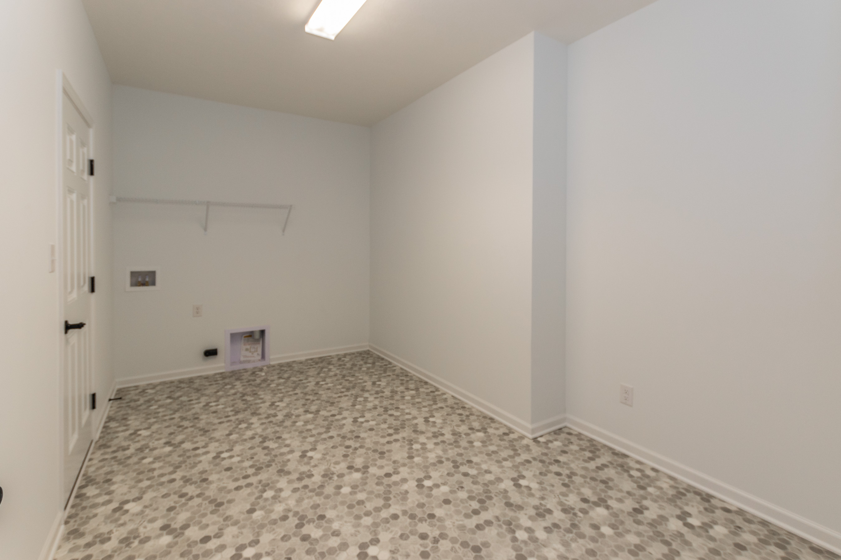 2078 Littlebury Road Westfield, IN 46074 - Photo 15 of 25