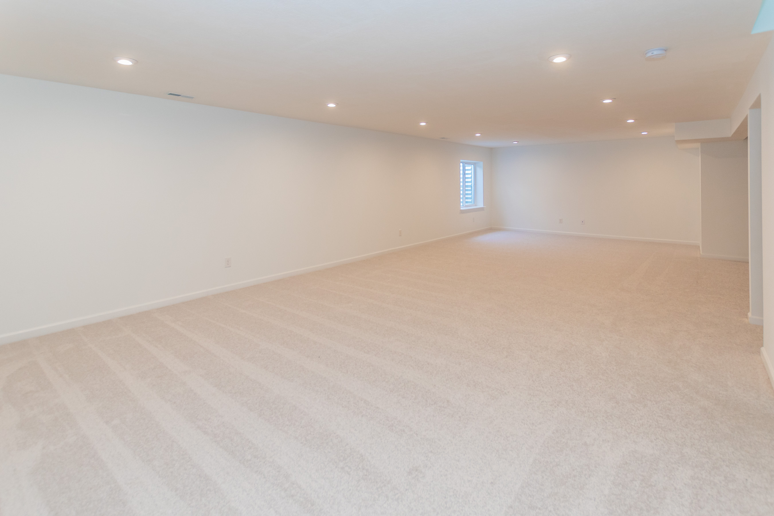 2078 Littlebury Road Westfield, IN 46074 - Photo 16 of 25