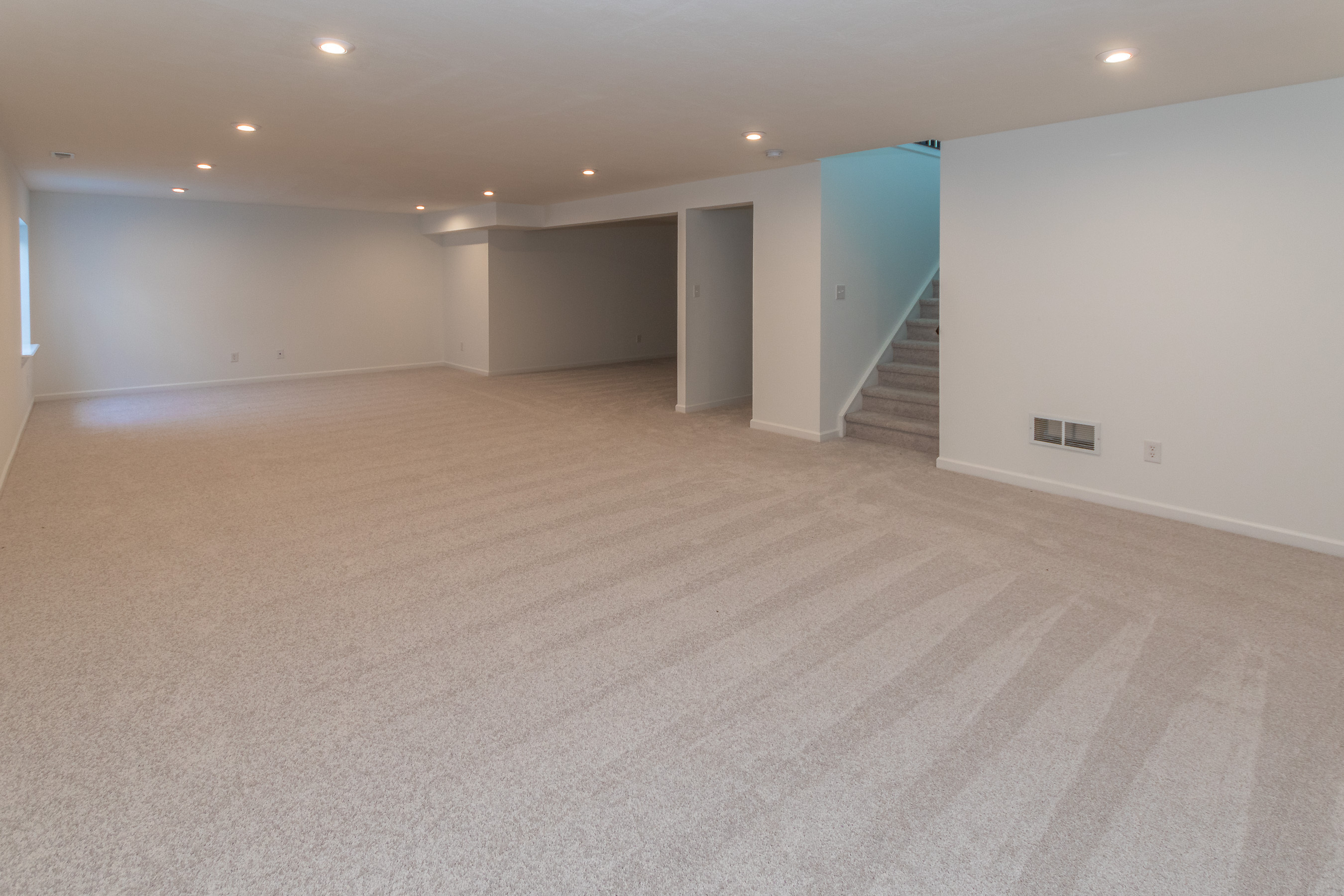 2078 Littlebury Road Westfield, IN 46074 - Photo 17 of 25