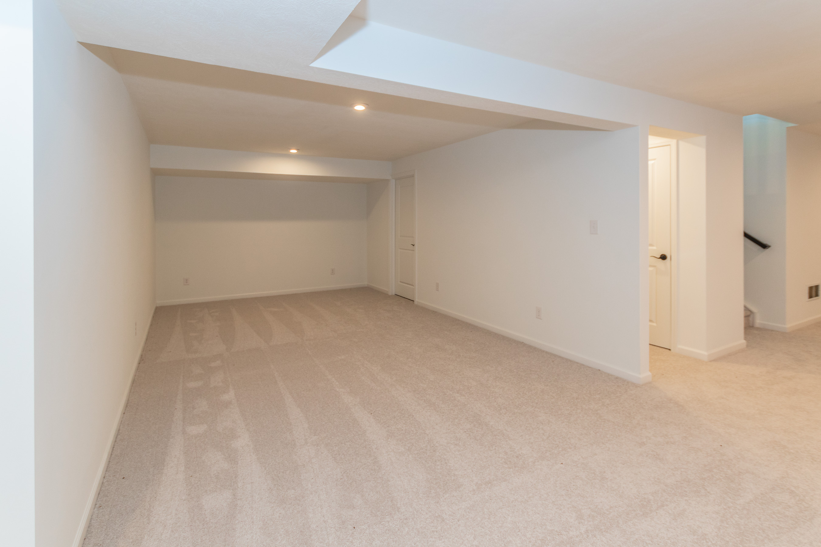 2078 Littlebury Road Westfield, IN 46074 - Photo 18 of 25