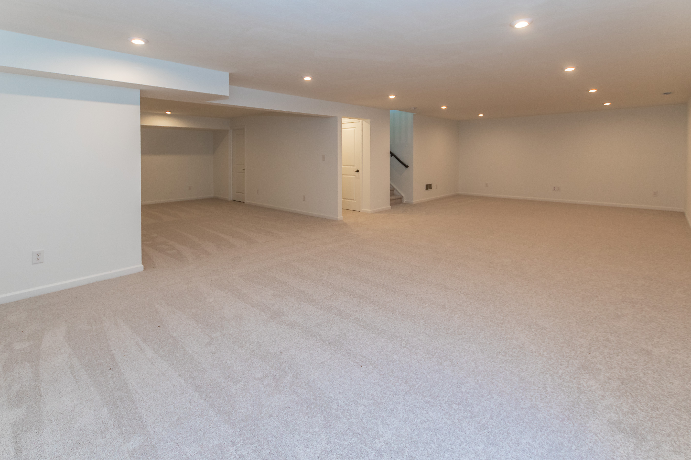 2078 Littlebury Road Westfield, IN 46074 - Photo 19 of 25