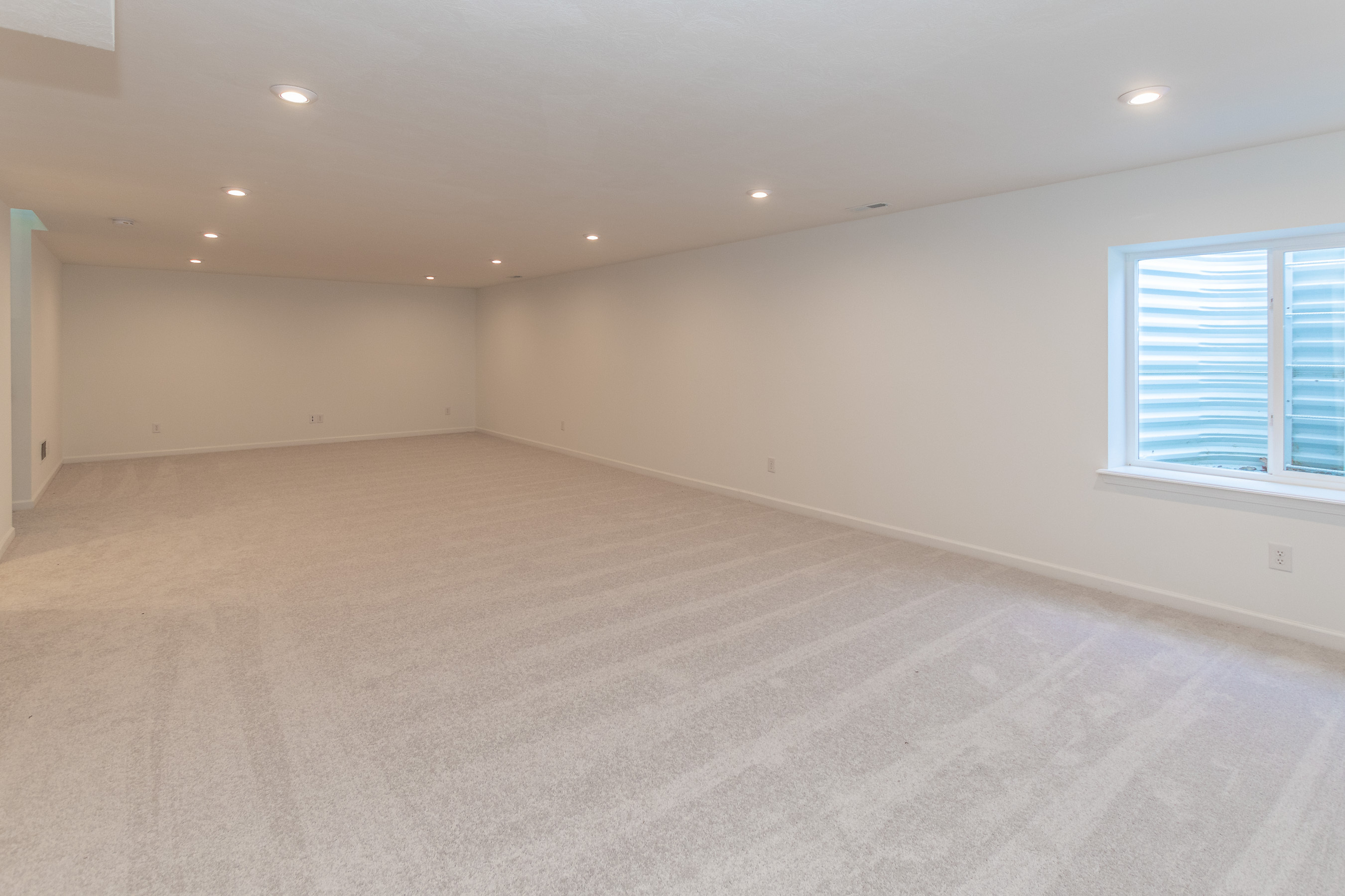 2078 Littlebury Road Westfield, IN 46074 - Photo 20 of 25