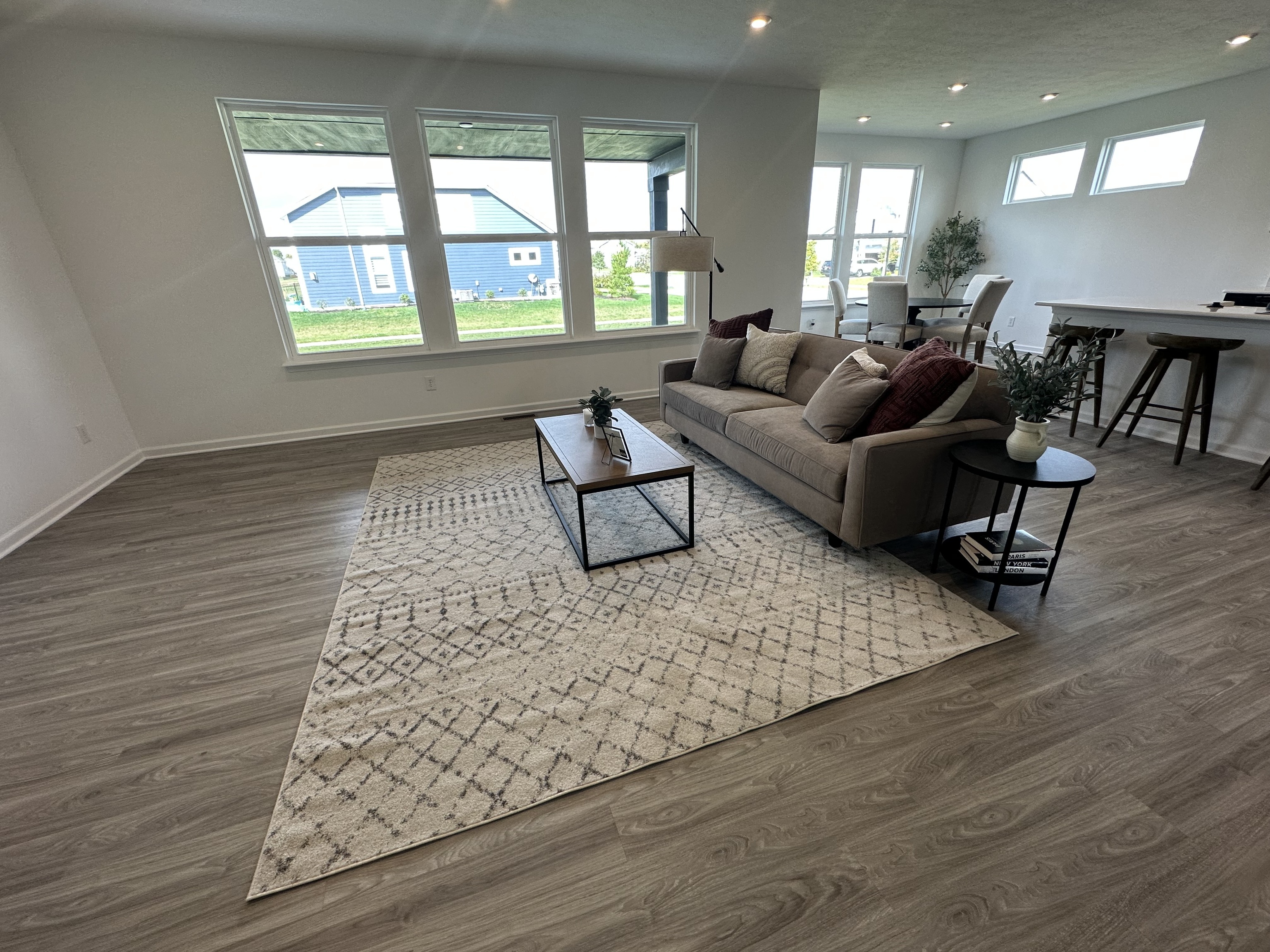 2078 Littlebury Road Westfield, IN 46074 - Photo 2 of 25