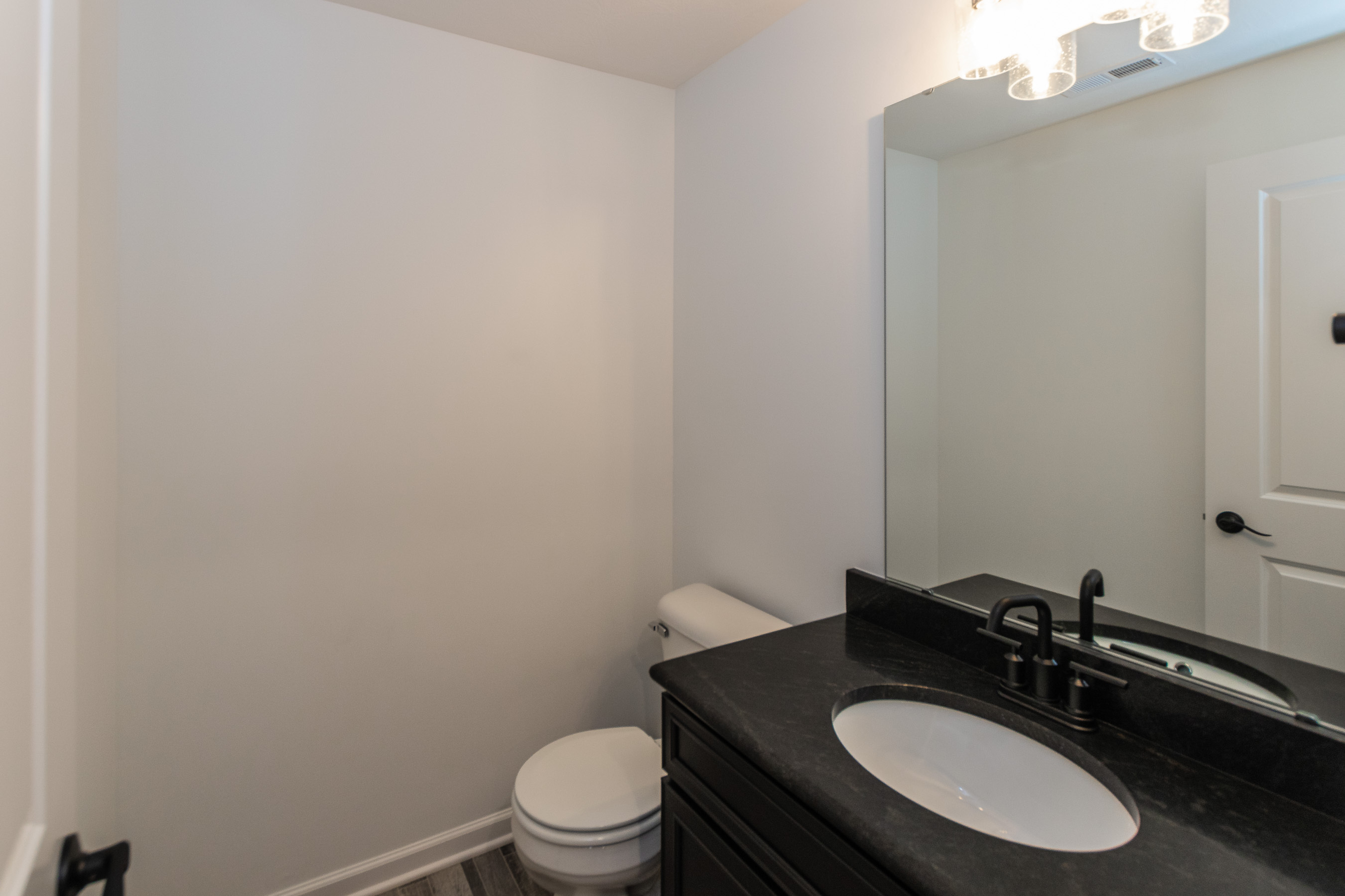 2078 Littlebury Road Westfield, IN 46074 - Photo 21 of 25