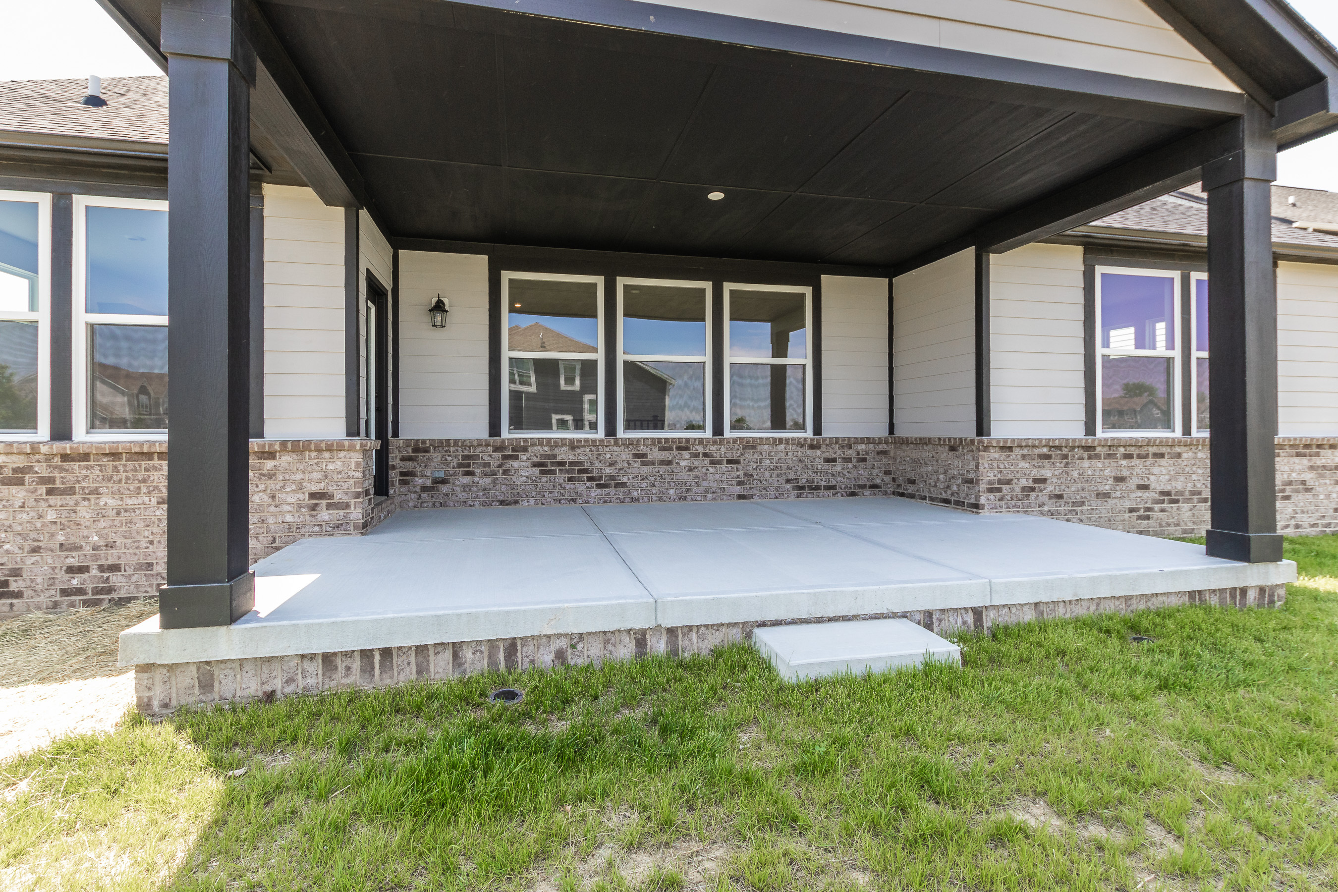 2078 Littlebury Road Westfield, IN 46074 - Photo 22 of 25