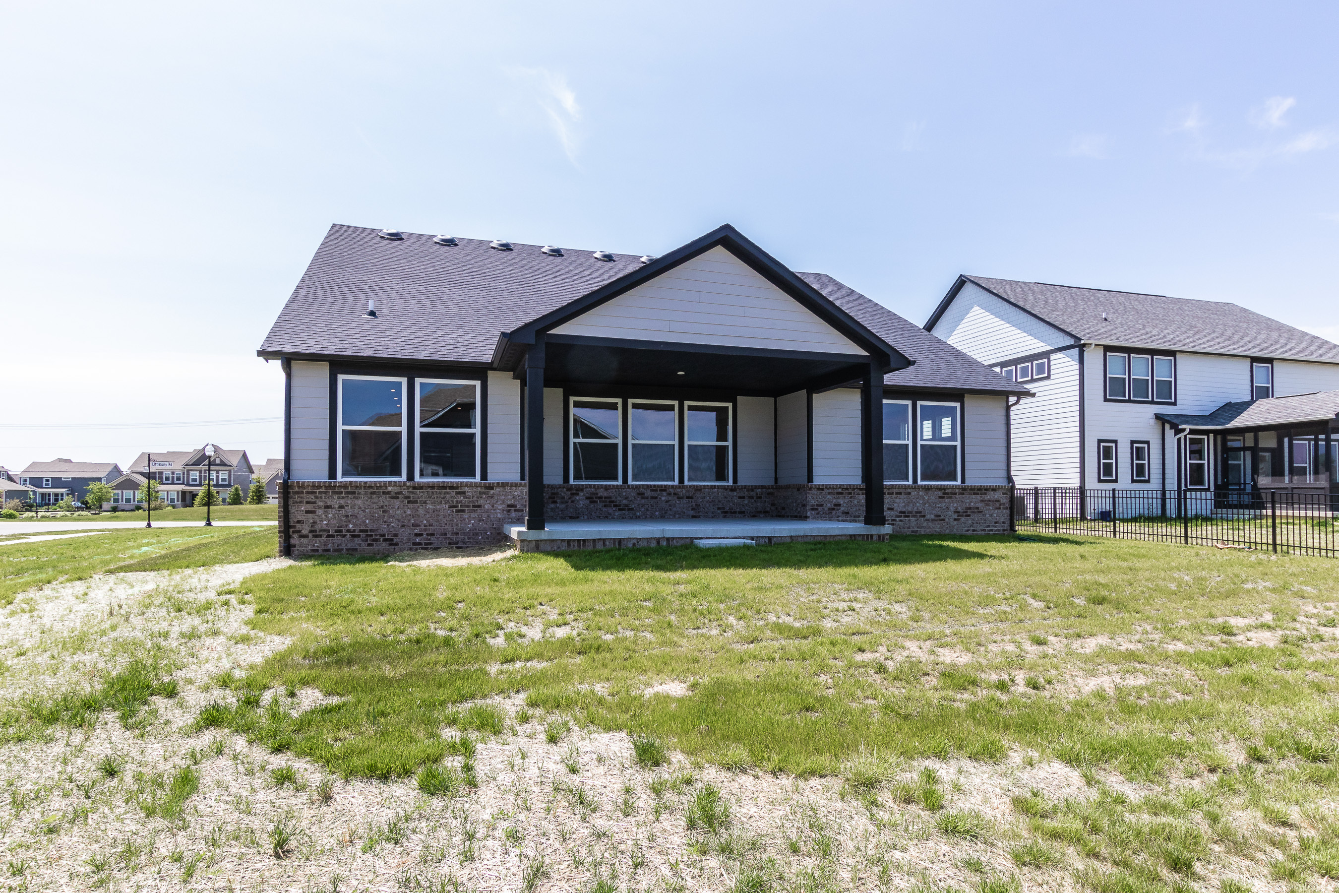 2078 Littlebury Road Westfield, IN 46074 - Photo 24 of 25