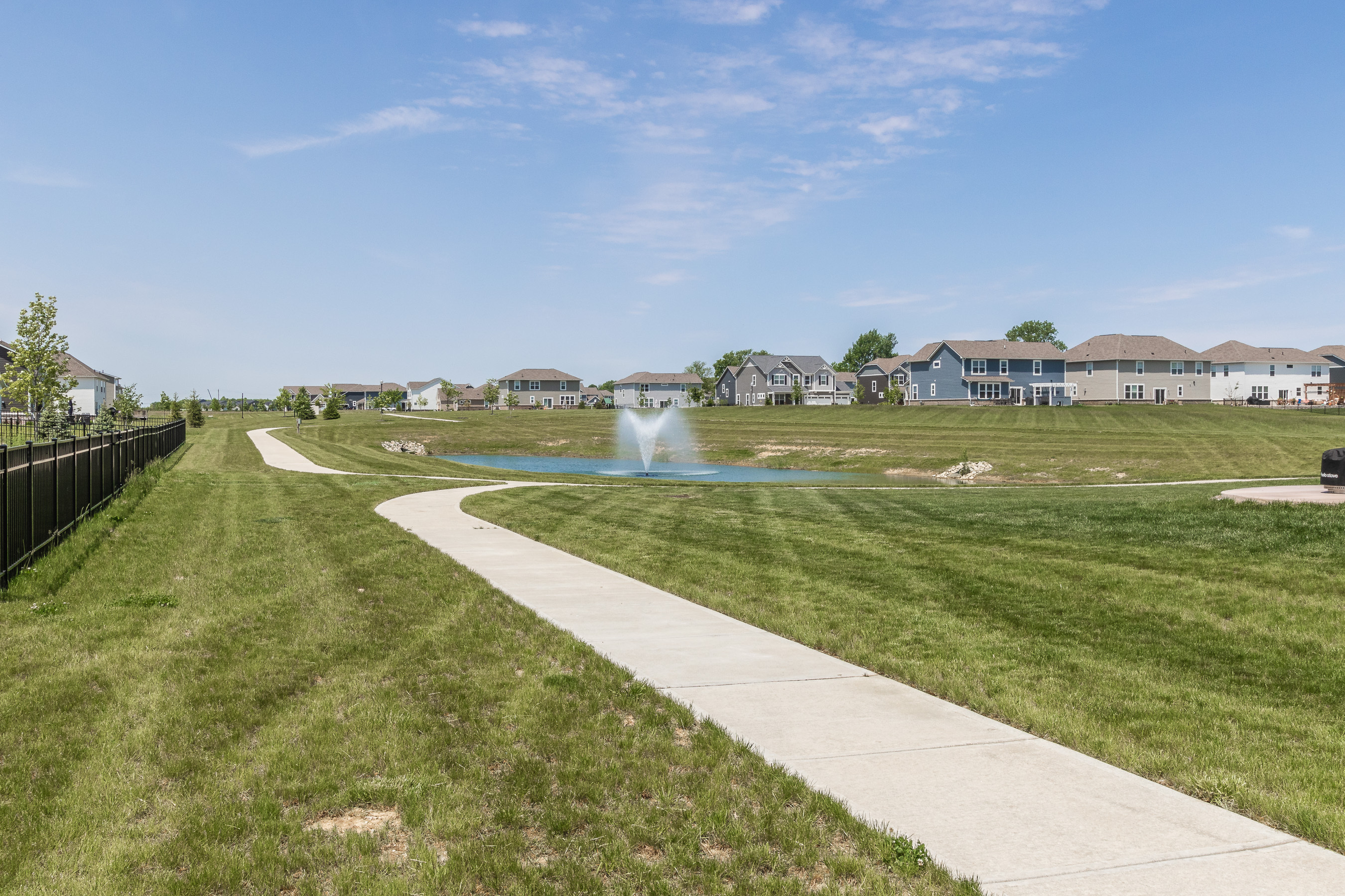 2078 Littlebury Road Westfield, IN 46074 - Photo 25 of 25