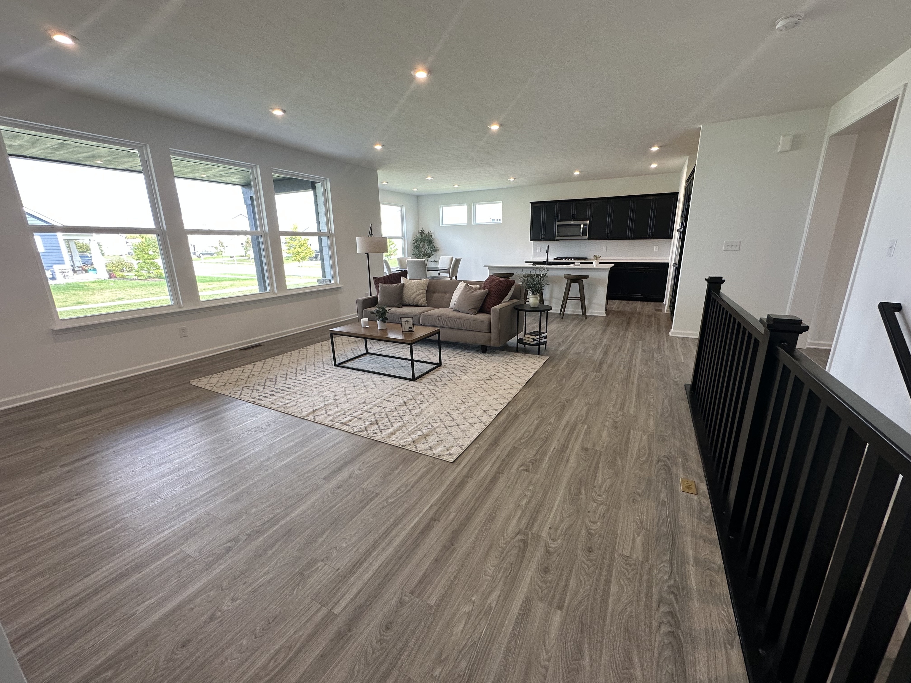 2078 Littlebury Road Westfield, IN 46074 - Photo 3 of 25