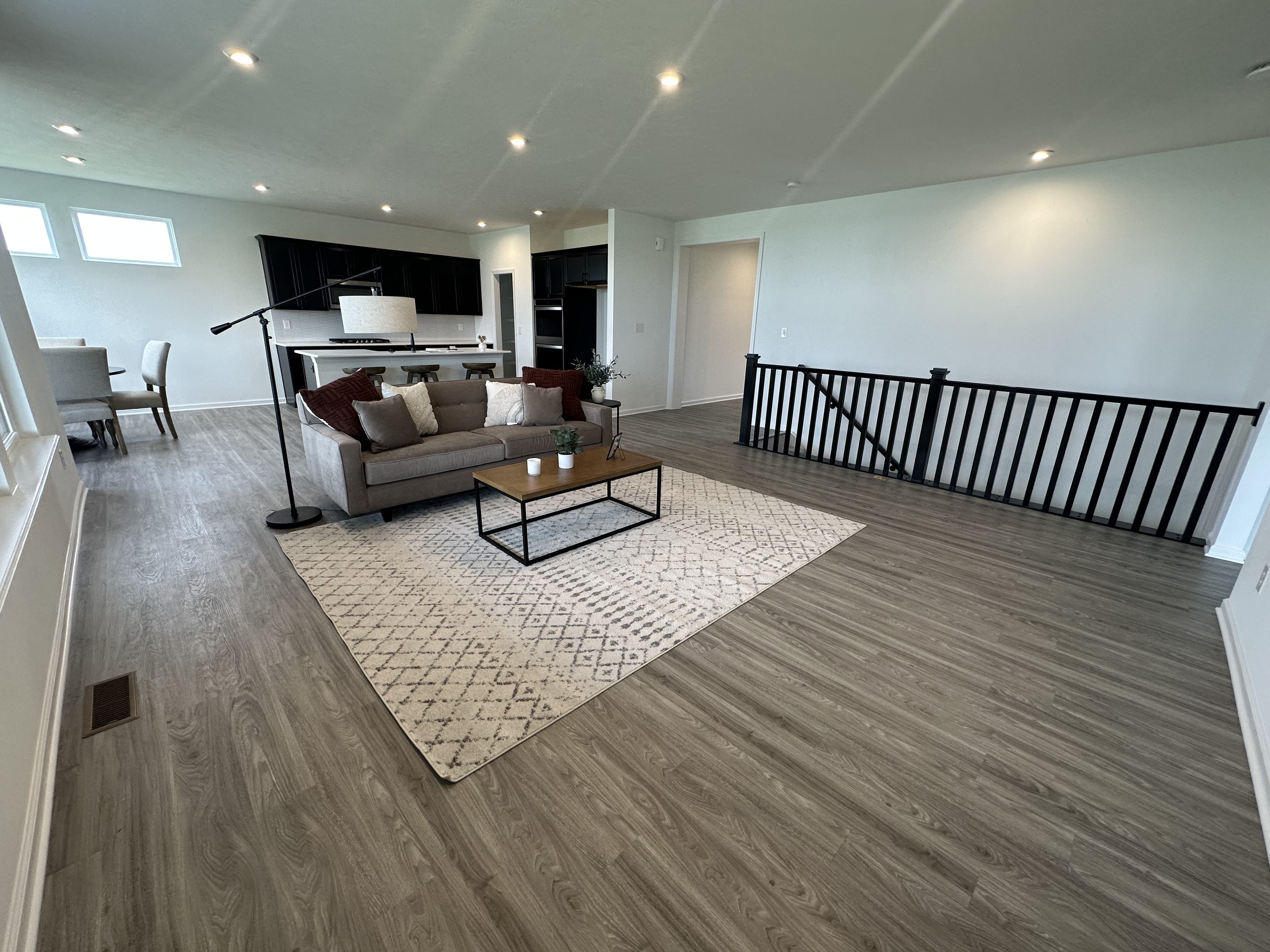 2078 Littlebury Road Westfield, IN 46074 - Photo 4 of 25