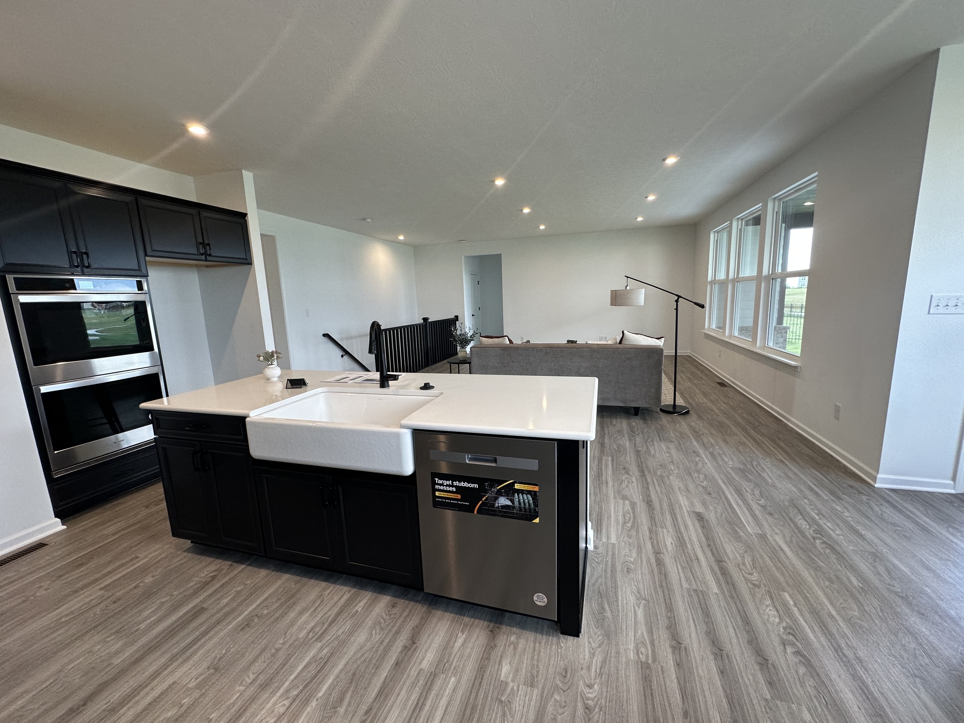 2078 Littlebury Road Westfield, IN 46074 - Photo 5 of 25