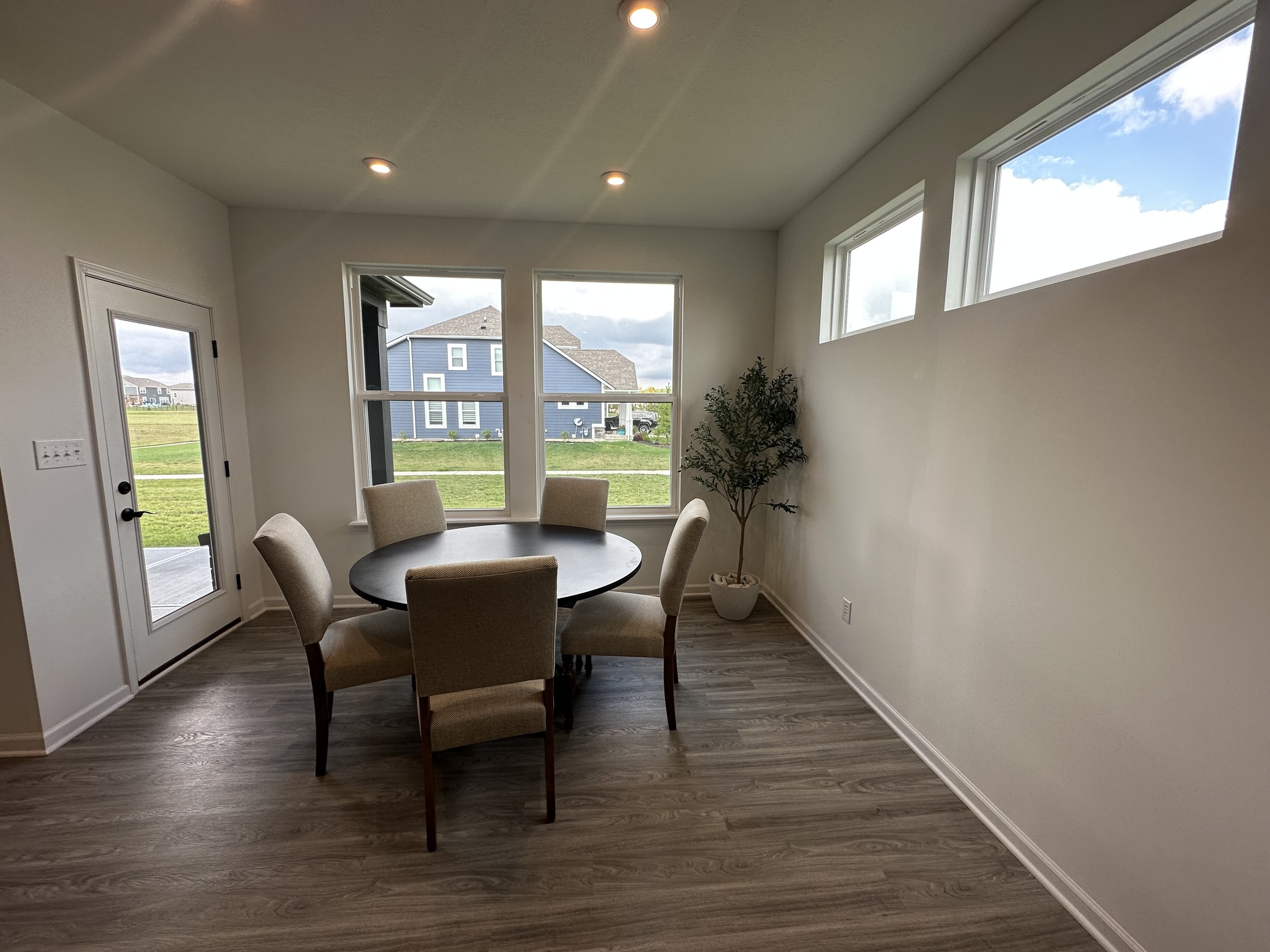 2078 Littlebury Road Westfield, IN 46074 - Photo 7 of 25