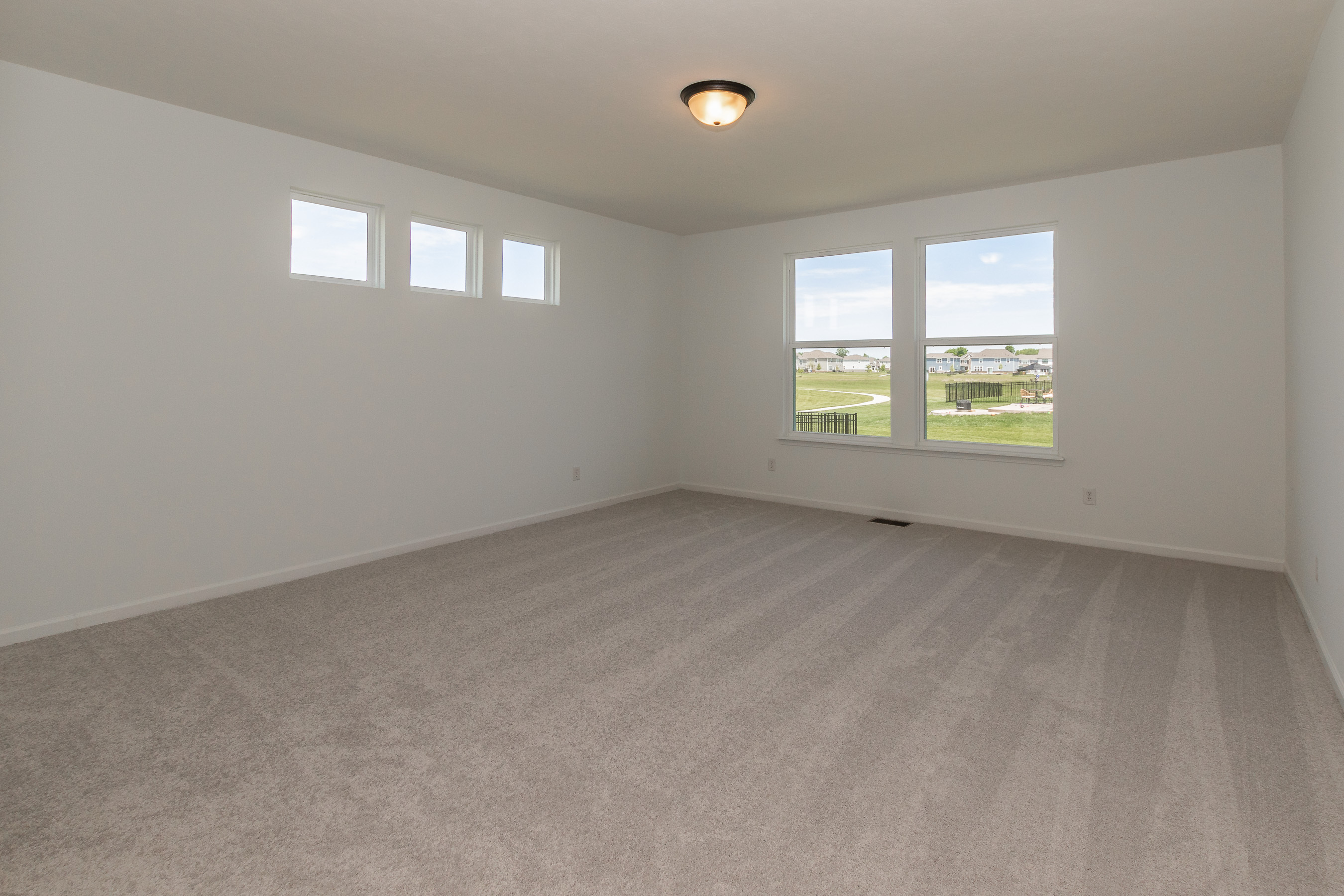 2078 Littlebury Road Westfield, IN 46074 - Photo 8 of 25