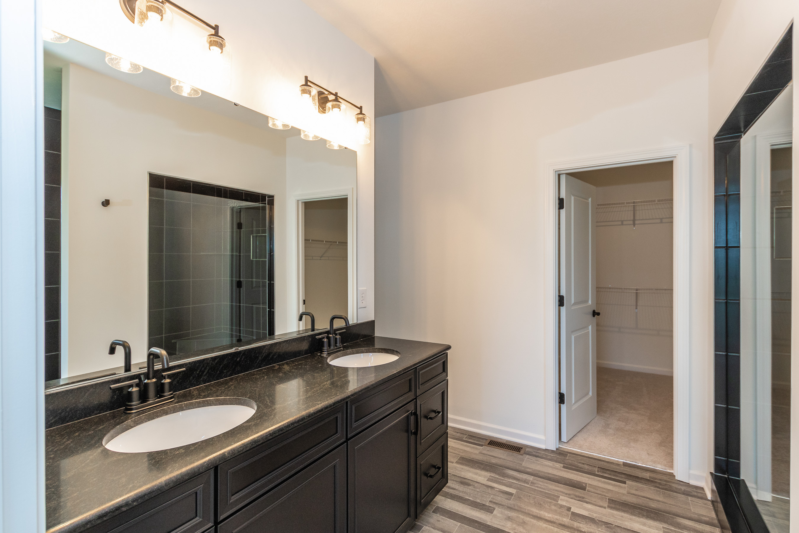 2078 Littlebury Road Westfield, IN 46074 - Photo 9 of 25