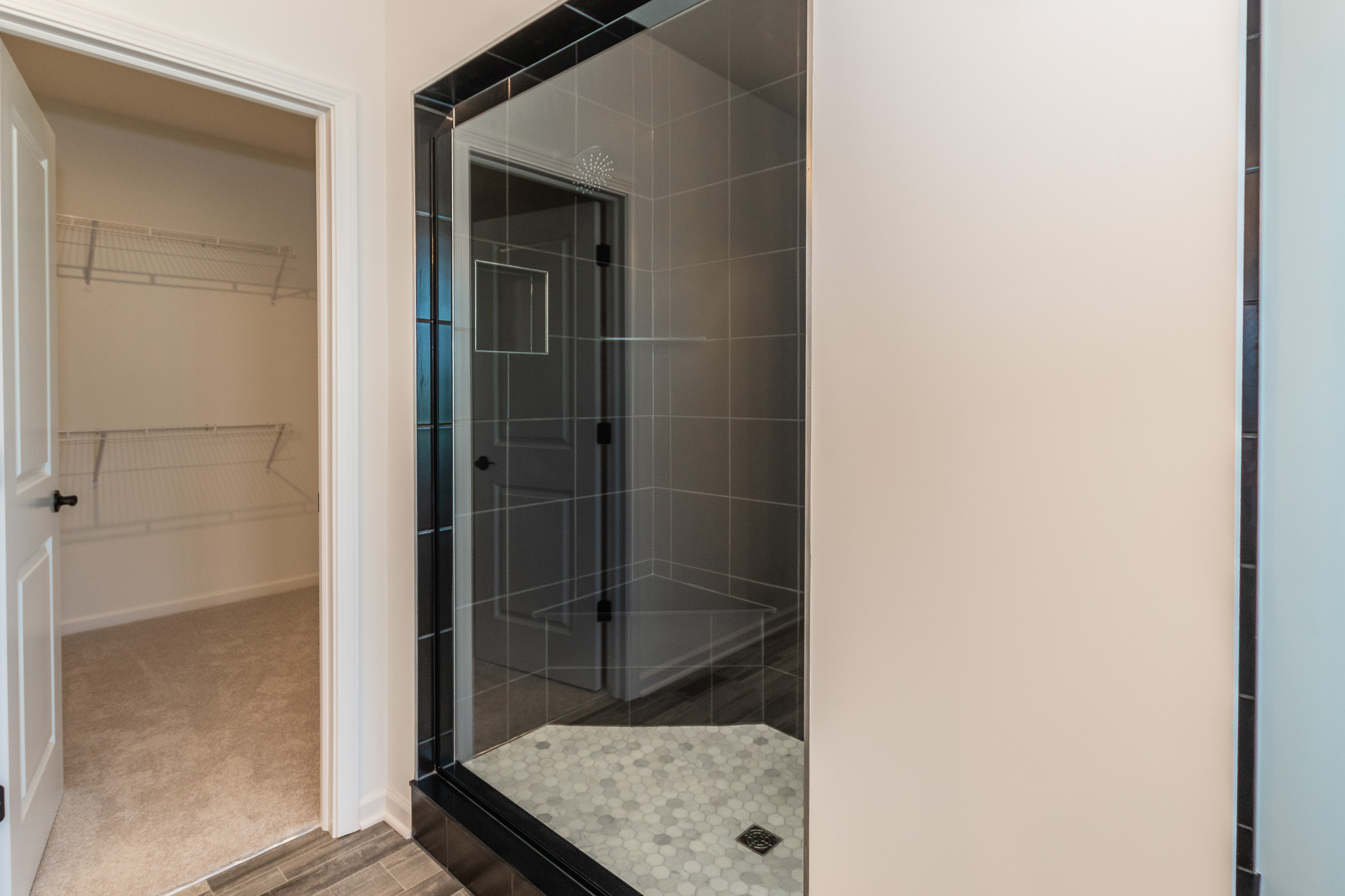 2078 Littlebury Road Westfield, IN 46074 - Photo 10 of 25