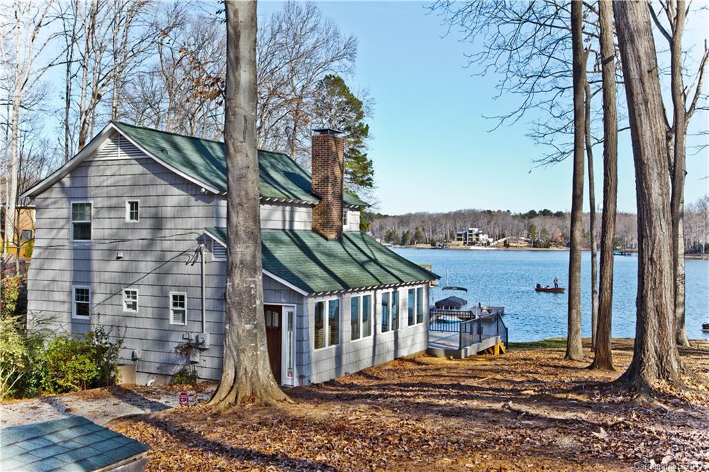 350 Beaten Path Road Mooresville, NC 28117 - Photo 2 of 24