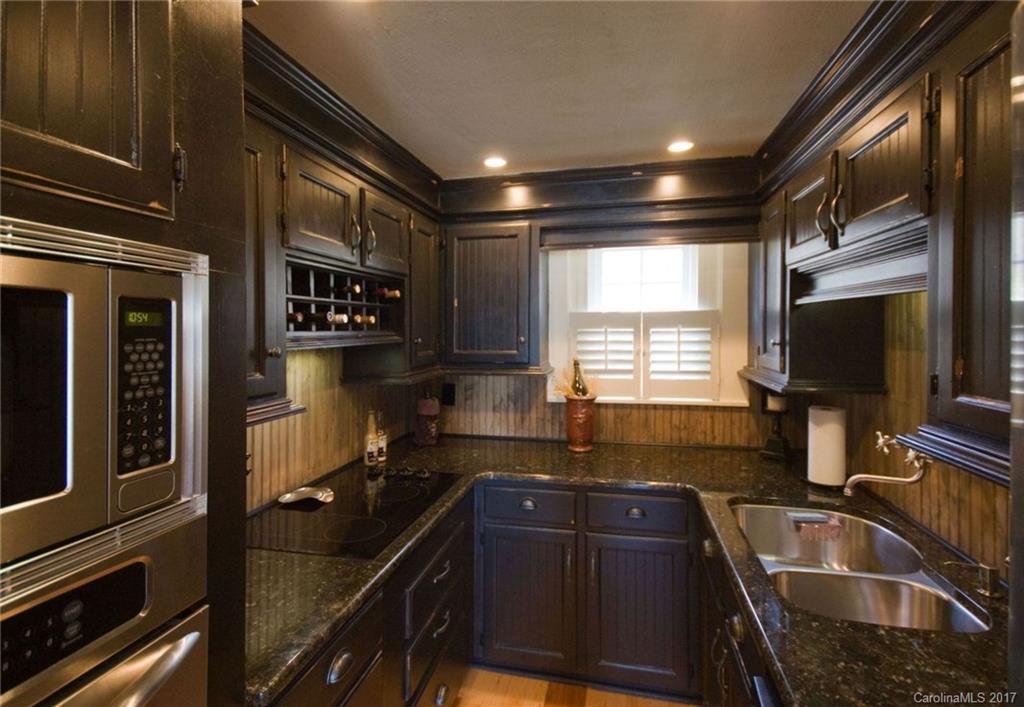 350 Beaten Path Road Mooresville, NC 28117 - Photo 11 of 24