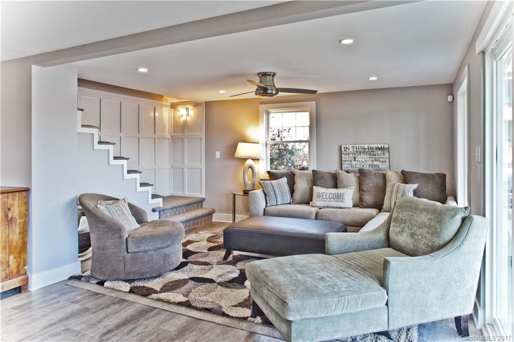 350 Beaten Path Road Mooresville, NC 28117 - Photo 12 of 24