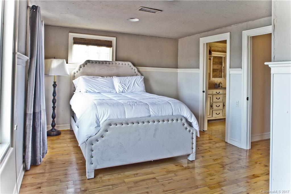 350 Beaten Path Road Mooresville, NC 28117 - Photo 18 of 24