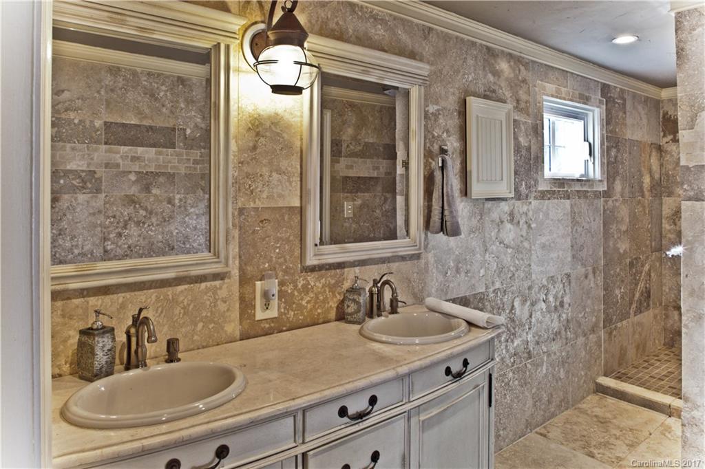 350 Beaten Path Road Mooresville, NC 28117 - Photo 19 of 24