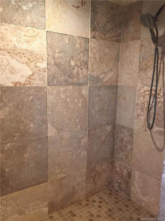 350 Beaten Path Road Mooresville, NC 28117 - Photo 20 of 24