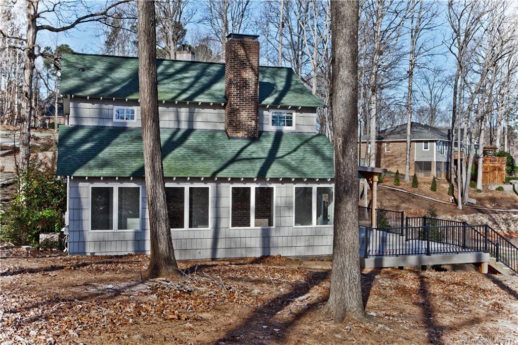 350 Beaten Path Road Mooresville, NC 28117 - Photo 3 of 24
