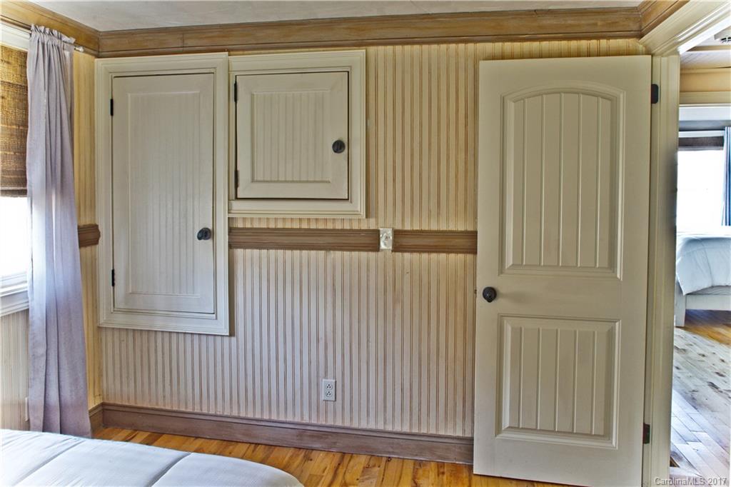 350 Beaten Path Road Mooresville, NC 28117 - Photo 22 of 24