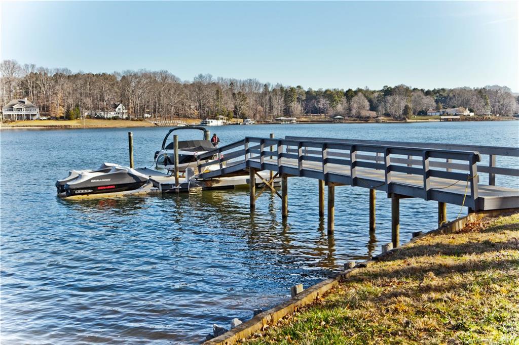 350 Beaten Path Road Mooresville, NC 28117 - Photo 23 of 24