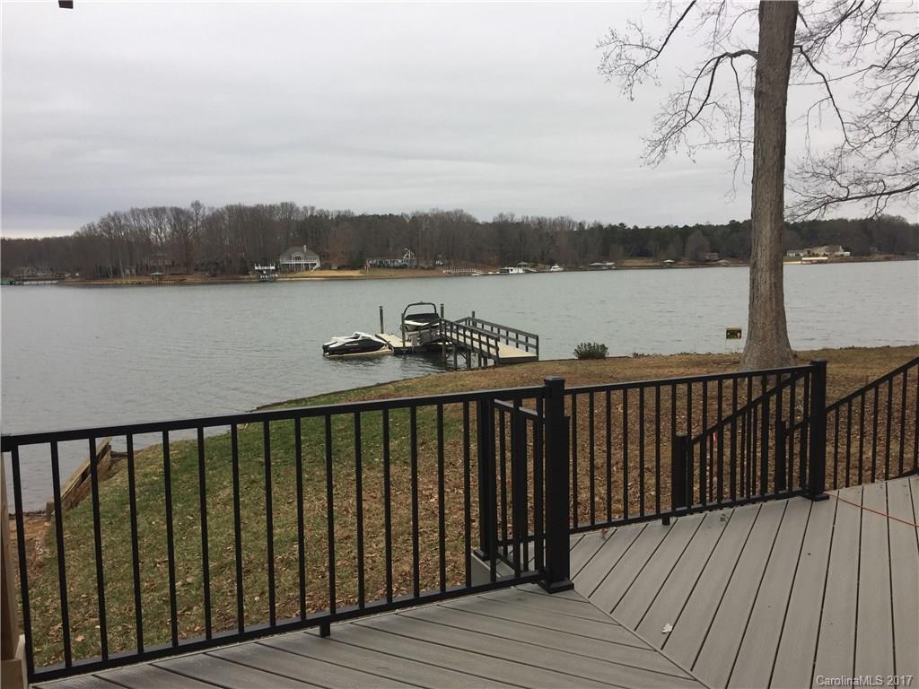 350 Beaten Path Road Mooresville, NC 28117 - Photo 24 of 24
