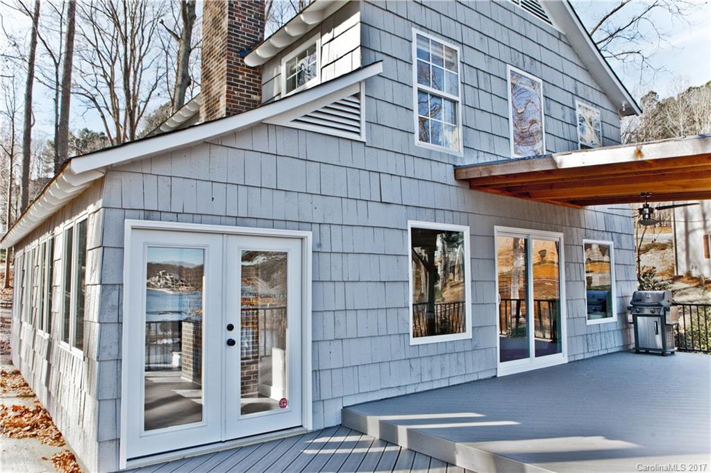 350 Beaten Path Road Mooresville, NC 28117 - Photo 4 of 24