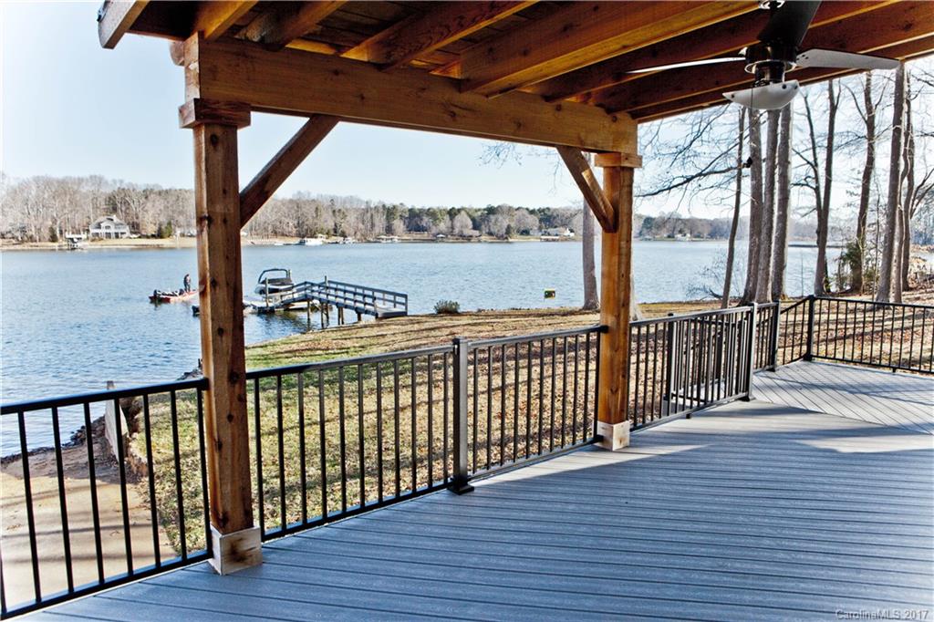 350 Beaten Path Road Mooresville, NC 28117 - Photo 5 of 24
