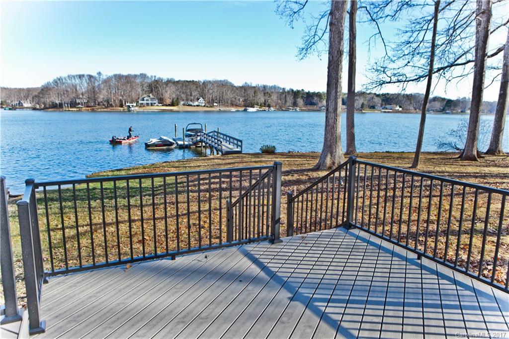350 Beaten Path Road Mooresville, NC 28117 - Photo 6 of 24