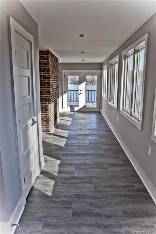 350 Beaten Path Road Mooresville, NC 28117 - Photo 7 of 24